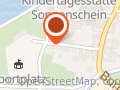 Tepper Ilka Fußpflege Günterlsn