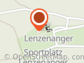 Tarrenz Sportplatz