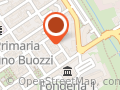 BioConsult formazione