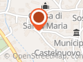 Bed&Breakfast Gardasee