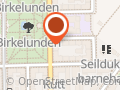 Åsmund Os Lislerud