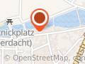 Schwarz Werkzeugmaschinen GmbH