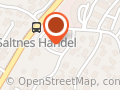 Saltnes Handel Gerd Kristiansen