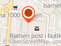 Oslo Kali Sikaran klubb