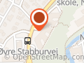 Thor Norway Topco AS
