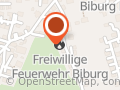 Freiwillige Feuerwehr Biburg