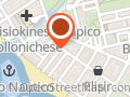 Centro Servizi Assicurativi