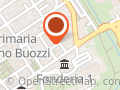 Bio Consult Snc di Margarella e Vacchiano