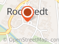 Zentrale des CVJM Rockstedt