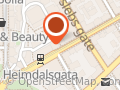 Kommuneansattes Personellservice Ba