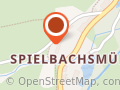 Fuhrunternehmen Baenecke