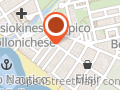 Affiliato Tecnocasa Studio Senzuno sas