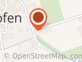 Stör Steuerungstechnik GmbH & Co. KG