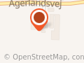 Gårdejer Benny Hornshøj-Hansen
