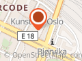 Bondens Marked Oslo