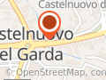 Centro Carni al Capitel (S.n.c.)