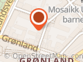 M&B Mobil og Data AS