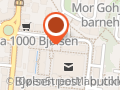 Meny Bjølsen