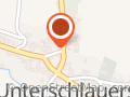 Spitzig Manfred Immobilien