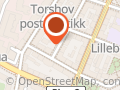 Belseth Tom
