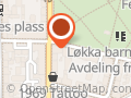 Borgar Eiendom Fredrikstad AS