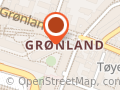 Meny Grønland Torg