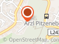 ARCHALP ZT GmbH