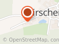 Gasthaus Waldesruh