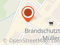 VSV GmbH