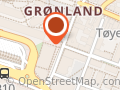Rail Gourmet Togservice Norge AS Oslo