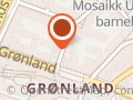 Grønland Helsesenter AS