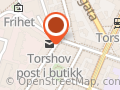 Folkestad Dans