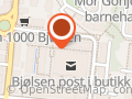 Bjølsen hud & velvære AS