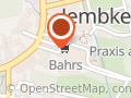 Jembke Döner Schnell Imbiss