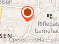 Remi Heireth Transport
