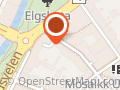 Grønland Barnehage AS