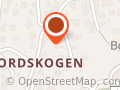 Andersen Knut Erik - Knut Erik Andersen