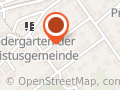 Ebike-Verleih-Wernigerode