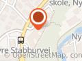 Storeshop AS