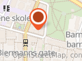 Svingen Arkitektkontor AS
