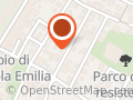 Studio Mussini S.A.S.