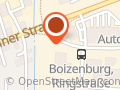 Aukstein-Scheuten GmbH