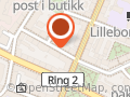 Borettslaget Oskar Braatens Gate 10
