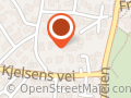 M.t. Halden Consulting