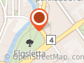 Lille Grønland Barnehage