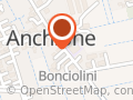 Azienda Agricola Anchione Di Cardelli Stefania E Simone