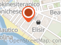 Ristorante Tavola Calda Da Marisa