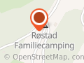 Røstad Familiecamping AS