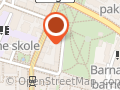 Softline Web Ltd