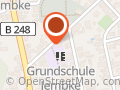 Gemeinde Jembke